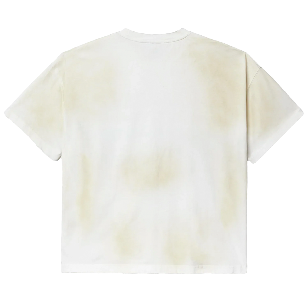 FADE AWAY TEE