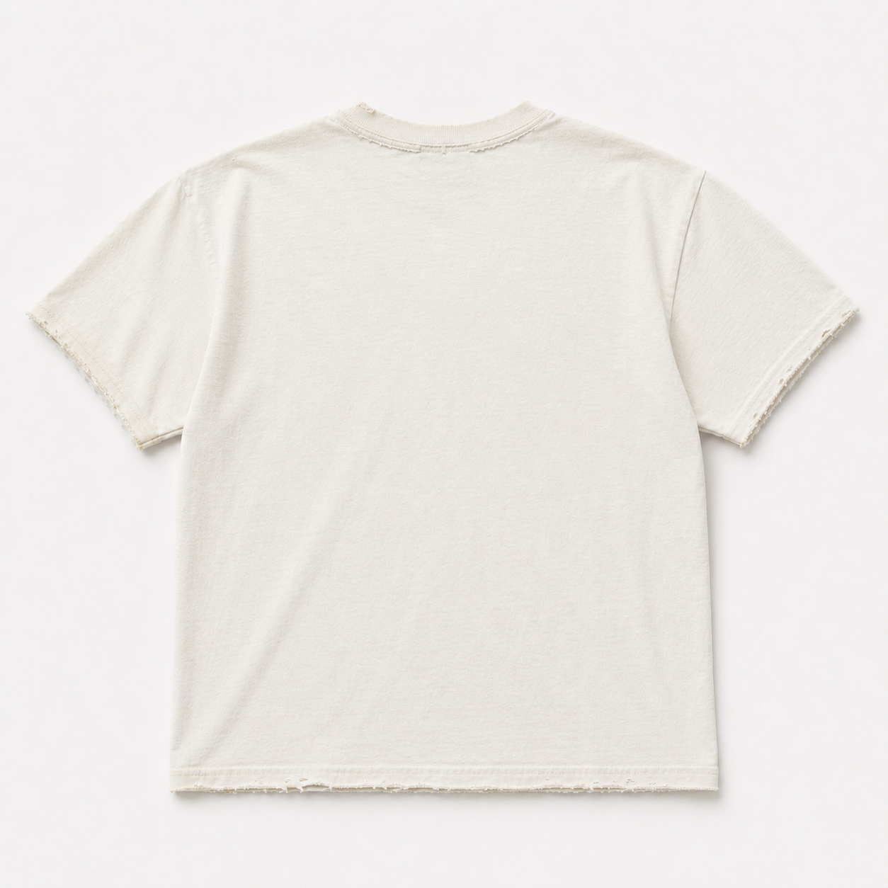 Eat my smoke Tee