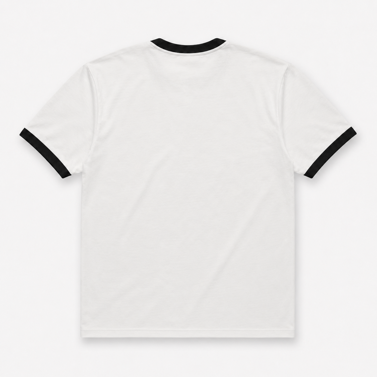 Pharmacy Tee